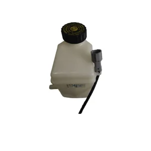 مخزن روغن ترمز ام وی ام X33 اصلی