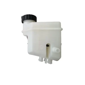 قیمت مخزن روغن ترمز ام وی ام X33