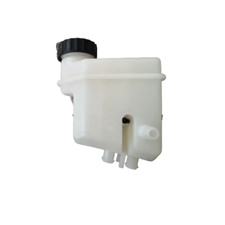 مخزن روغن ترمز ام وی ام X33