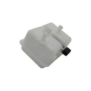 خرید مخزن روغن ترمز جک S3