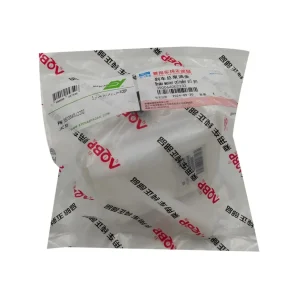 مخزن روغن ترمز جک S3 اصلی