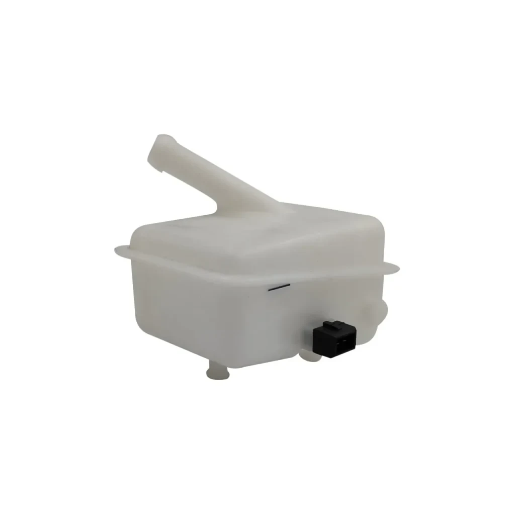 قیمت مخزن روغن ترمز جک S3