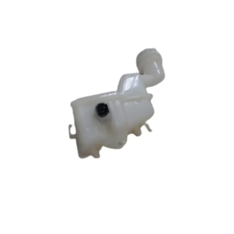 مخزن روغن ترمز لیفان 620