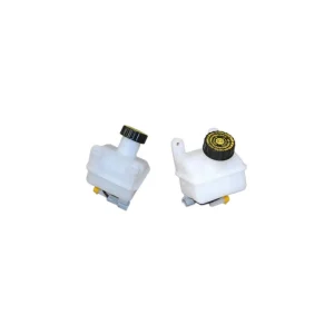 قیمت مخزن روغن ترمز چری تیگو 5 (نیو