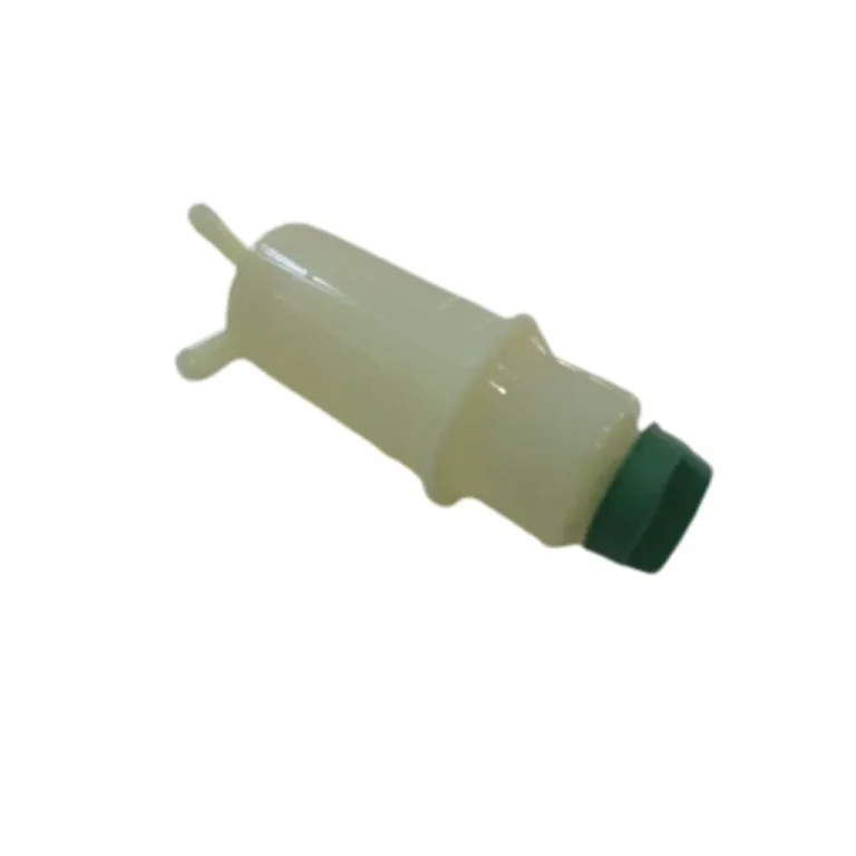 مخزن روغن هیدرولیک ام وی ام X22 و 315