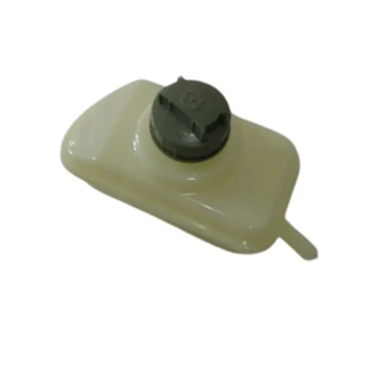 مخزن روغن هیدرولیک فرمان ام وی ام 110 قدیم