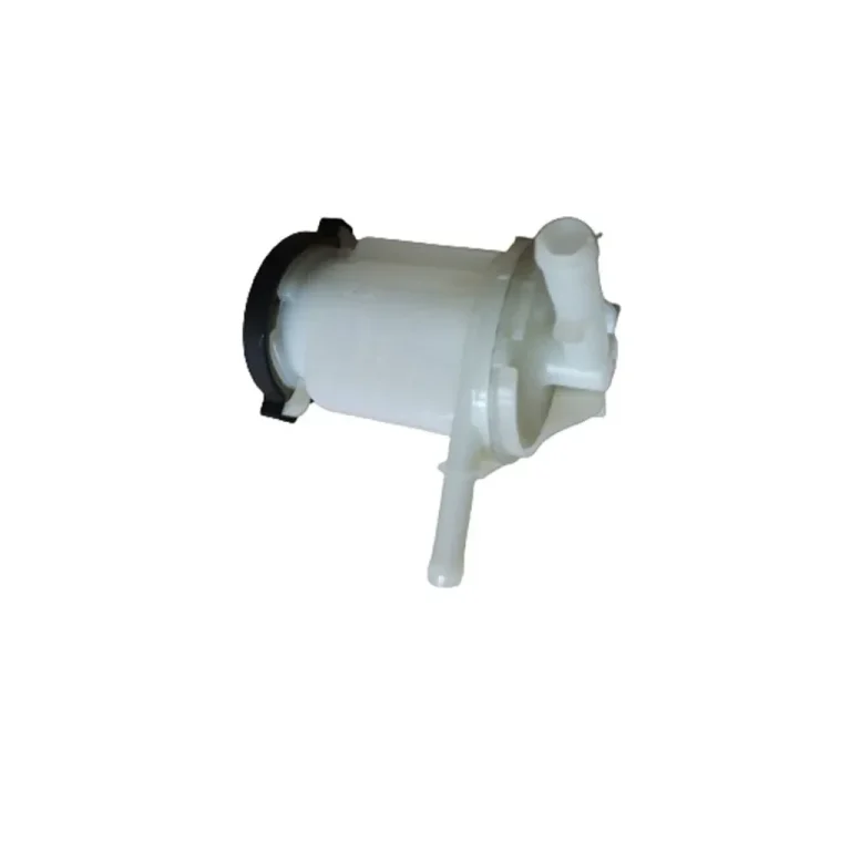 مخزن روغن هیدرولیک فرمان جیلی امگرند EC7,RV7