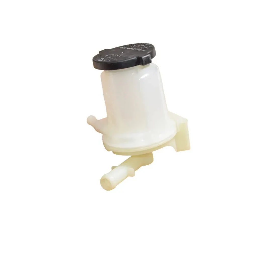 خرید مخزن روغن هیدرولیک فرمان جیلی امگرند EC7