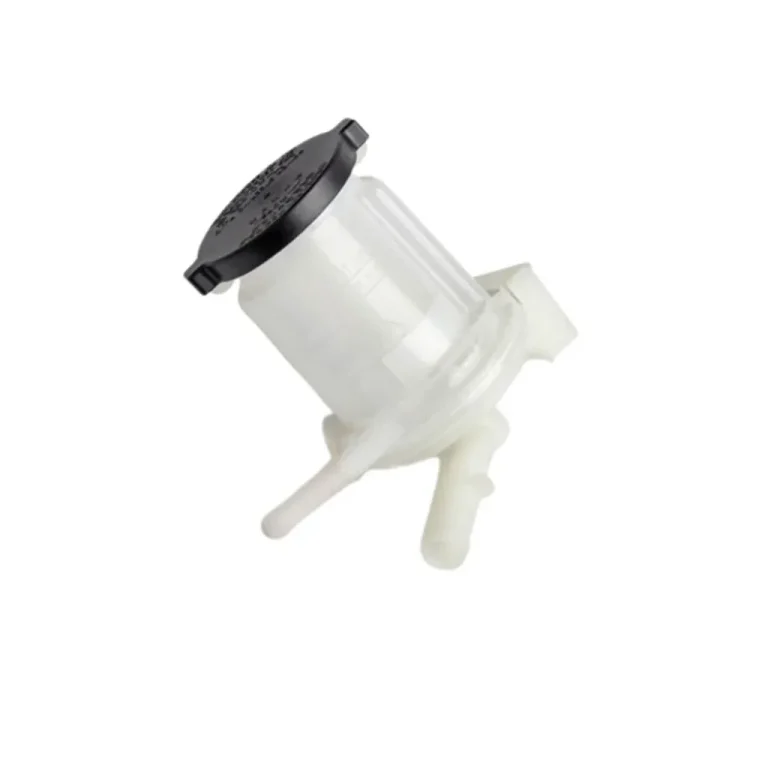 مخزن روغن هیدرولیک فرمان جیلی امگرند EC7,RV7