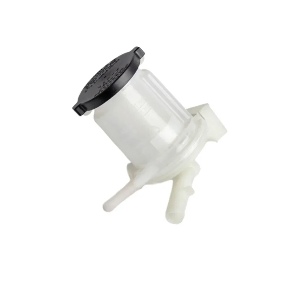 قیمت مخزن روغن هیدرولیک فرمان جیلی امگرند EC7