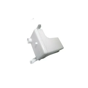 خرید مخزن شیشه شور ام وی ام 530