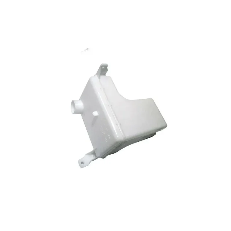 مخزن شیشه شور ام وی ام 530