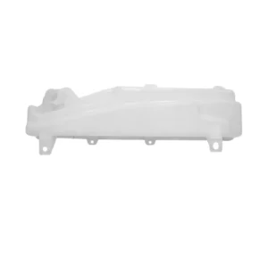 قیمت مخزن شیشه شور ام وی ام X22