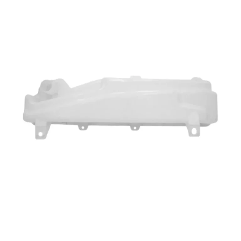 مخزن شیشه شور ام وی ام X22,X22 پرو