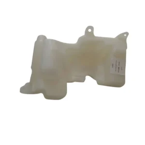 قیمت مخزن شیشه شور ام وی ام X33