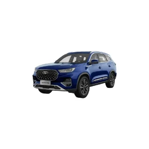 خرید مخزن شیشه شور تیگو 8 پرو