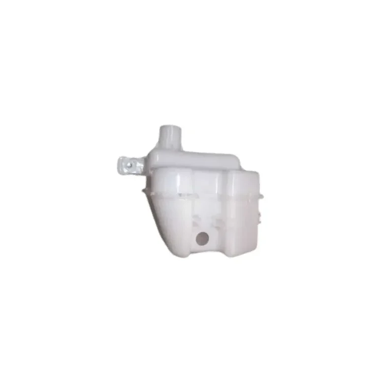 مخزن شیشه شور تیگو 8 پرو