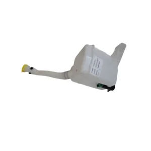 خرید مخزن شیشه شور جیلی GC6