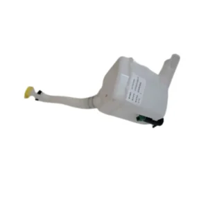 قیمت مخزن شیشه شور جیلی GC6