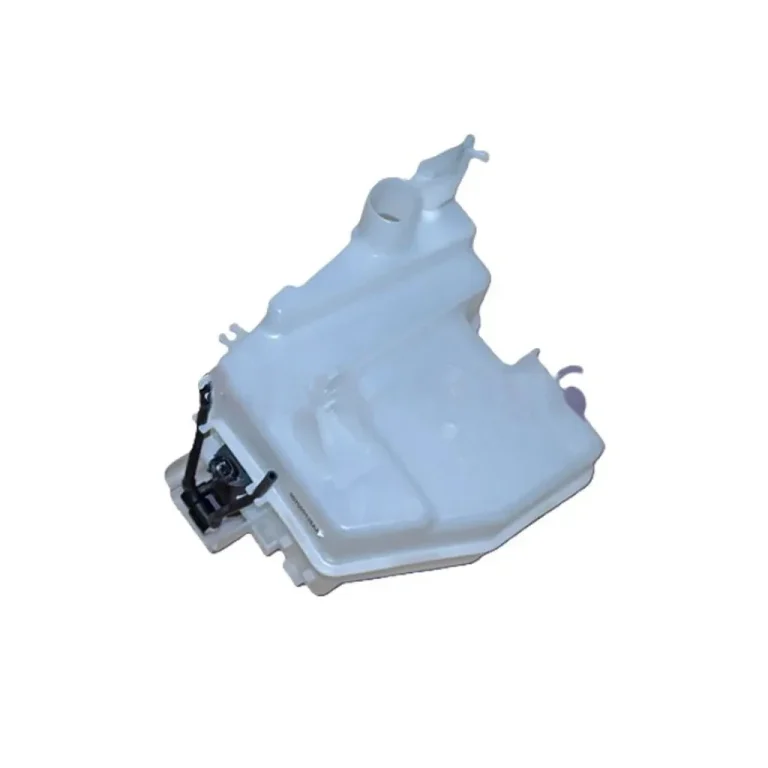 مخزن شیشه شور فونیکس FX