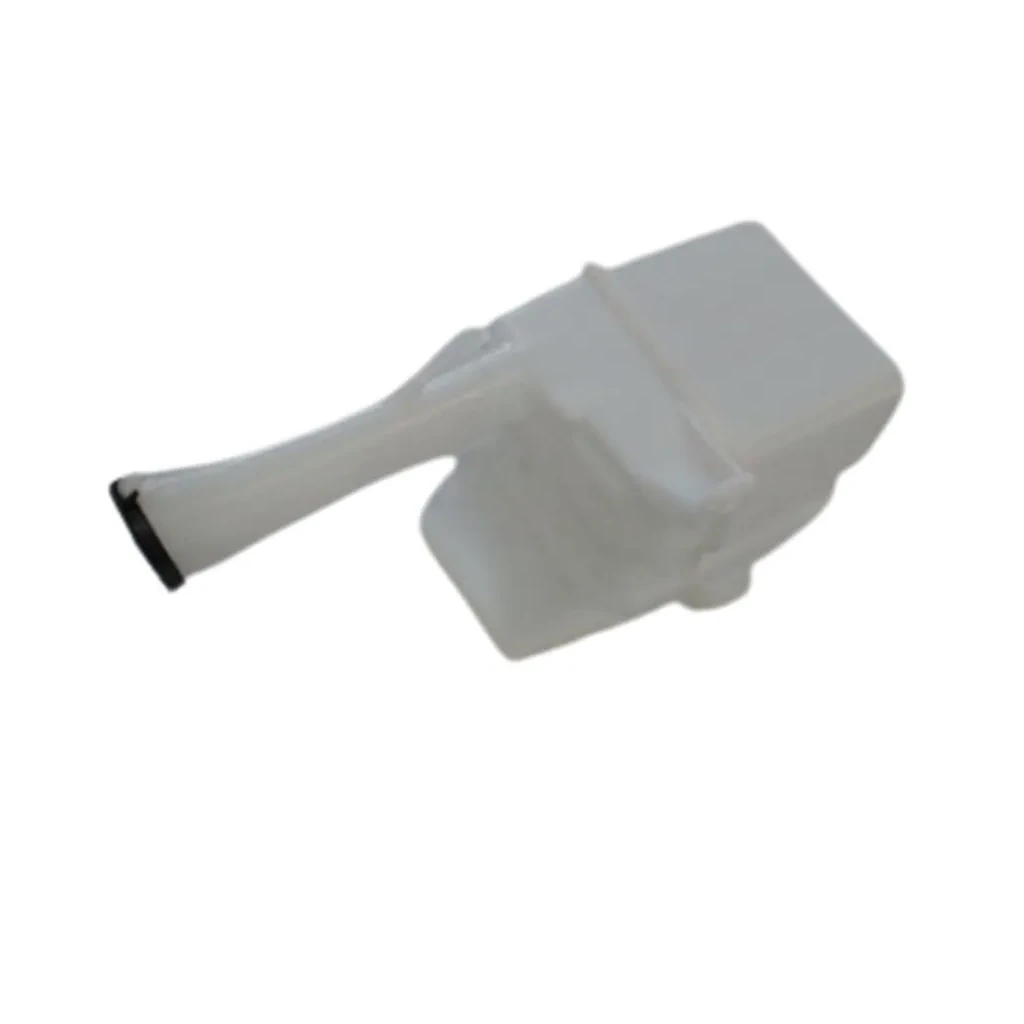 قیمت مخزن شیشه شور لیفان 620