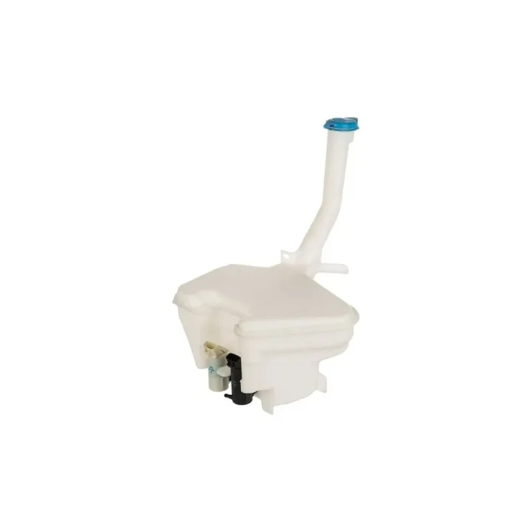 مخزن شیشه شور لیفان X50