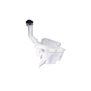 خرید مخزن شیشه شور ولکس C30