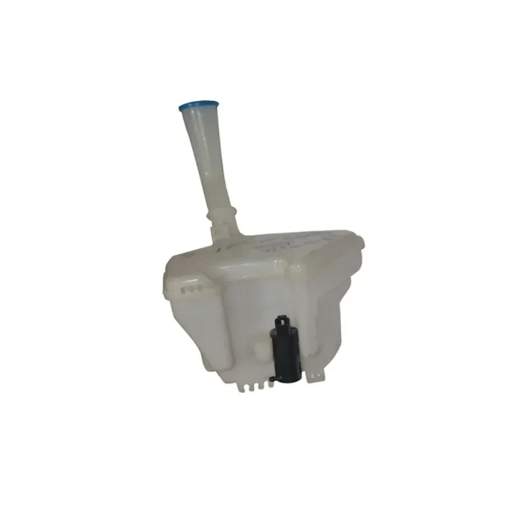 مخزن شیشه شور ولکس C30