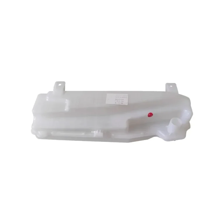 مخزن شیشه شوی ام وی ام 315