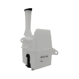 قیمت مخزن شیشه شوی با پمپ لیفان 620