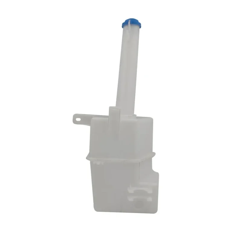 مخزن شیشه شوی جک J5