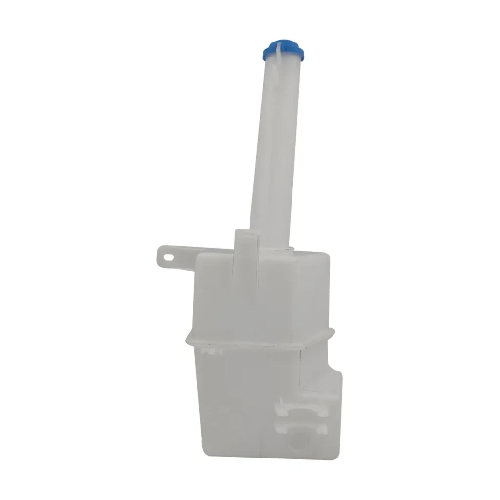 خرید مخزن شیشه شوی جک J5