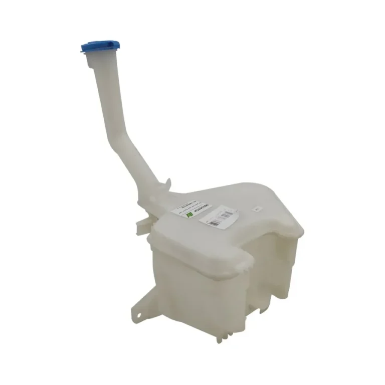 مخزن شیشه شوی لیفان X50