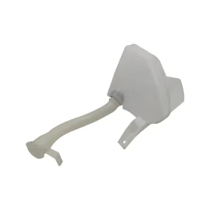 خرید مخزن شیشه شوی لیفان X60