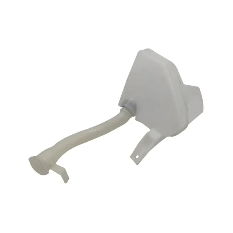 مخزن شیشه شوی لیفان X60