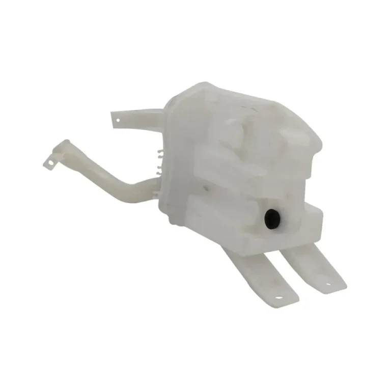 مخزن شیشه شوی لیفان X60