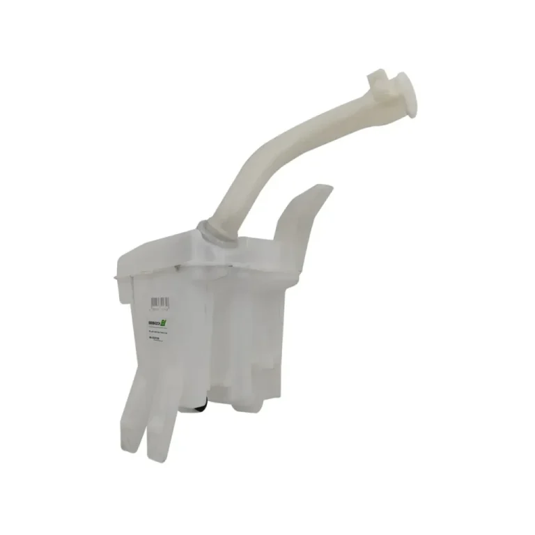 مخزن شیشه شوی لیفان X60