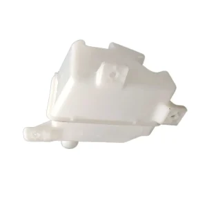 قیمت مخزن شیشه شوی چری تیگو8 پرو تیگو 8 پرومکس