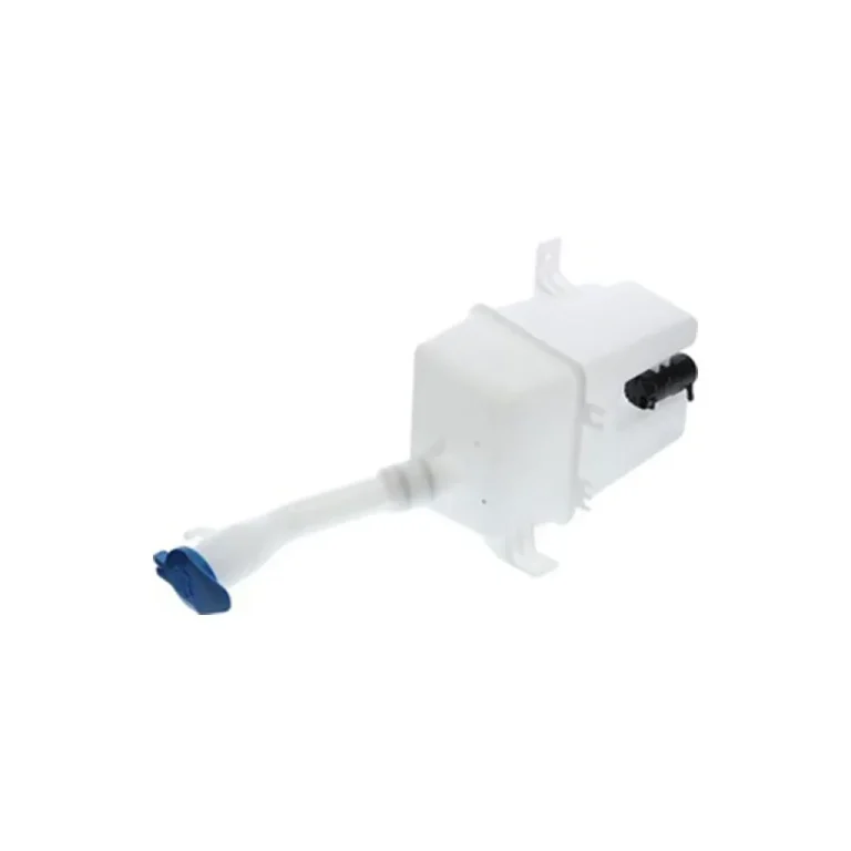 مخزن شیشه شوی کی ام سی KMC) J7)