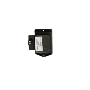 خرید مقاومت بخاری ام وی ام 550