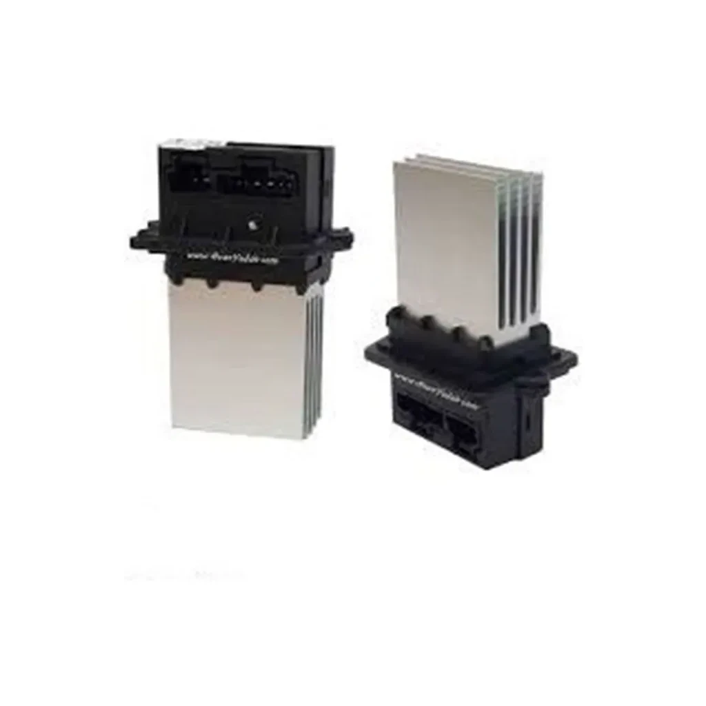 قیمت مقاومت فن بخاری جک J4 اتومات