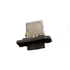 خرید مقاومت فن بخاری جک S5