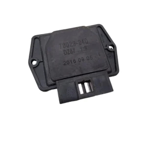 خرید مقاومت فن بخاری لیفان X50