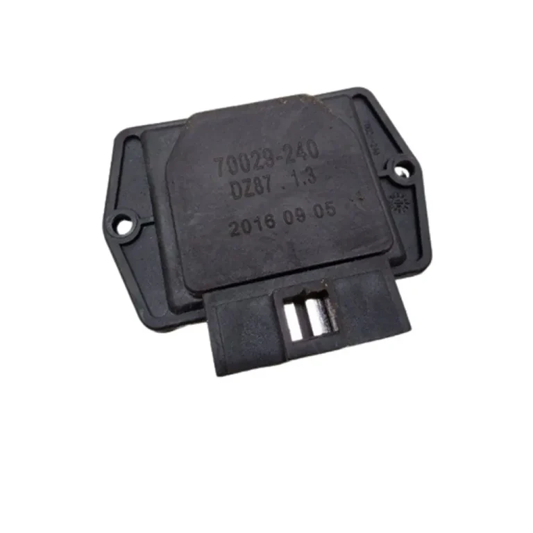 مقاومت فن بخاری لیفان X50