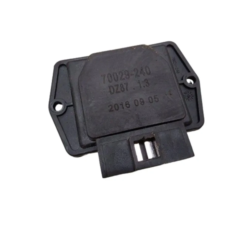 خرید مقاومت فن بخاری لیفان X50