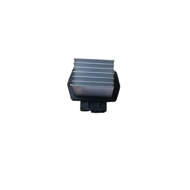 مقاومت فن بخاری لیفان X50