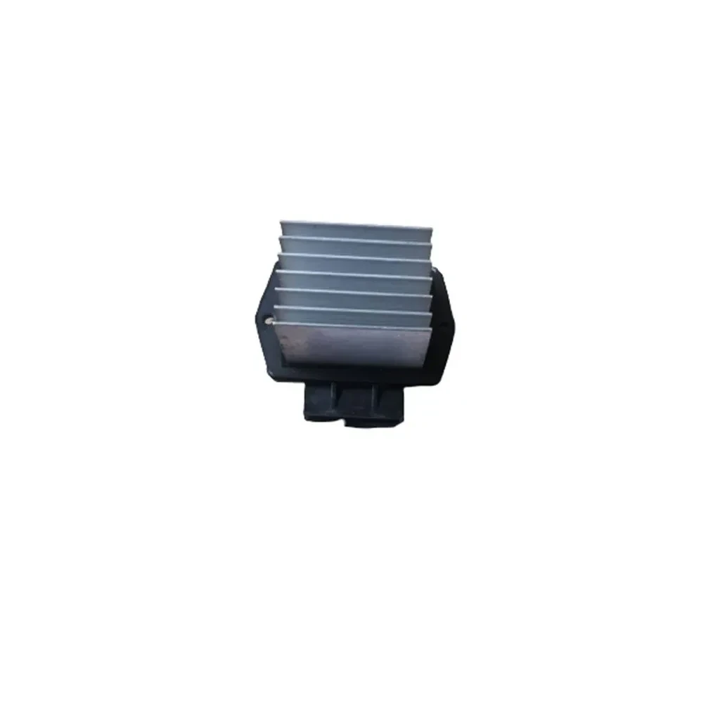 قیمت مقاومت فن بخاری لیفان X50