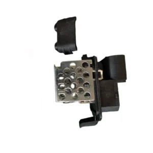 خرید مقاومت فن رادیات آب جک S5