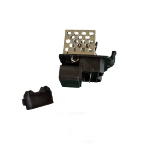 قیمت مقاومت فن رادیات آب جک S5