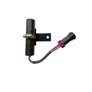 خرید مقاومت فن رادیات ام وی ام 110 قدیم